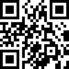 https://isna.ir/xdPCx6