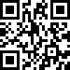 https://isna.ir/xdWSLh