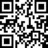 https://isna.ir/xdHdKs