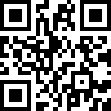 https://isna.ir/xdNSTT