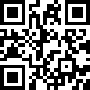 https://isna.ir/xd4SMg