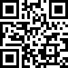 https://isna.ir/x8jBR7
