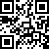 https://isna.ir/xdQQwm
