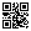 isna.ir/xdWtSC