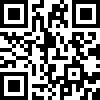 https://isna.ir/xdQmVt