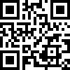 https://isna.ir/xdQh49