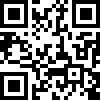 https://isna.ir/xdXmwG