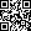 https://isna.ir/xdVcBB