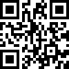 https://isna.ir/xdKzm9