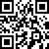 https://isna.ir/xdWNDy