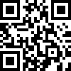 https://isna.ir/xdwF4