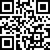 https://isna.ir/xdHt8W