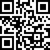 https://isna.ir/xdVFpg