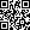 https://isna.ir/xdNyQq