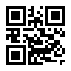 isna.ir/xcYpg8