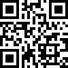 https://isna.ir/xdQmDK
