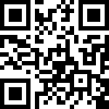 https://isna.ir/x4sZtq