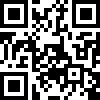 https://isna.ir/xdVWnN