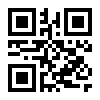 isna.ir/x3nLhB