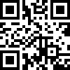 https://isna.ir/xdJRP5