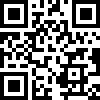 https://isna.ir/x9BP4