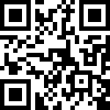 https://isna.ir/xdVV7B