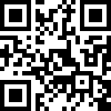 https://isna.ir/xdVmdM
