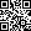 https://isna.ir/xdDS4N
