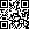 https://isna.ir/xdWDrt