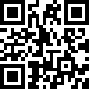 https://isna.ir/xdRz8H