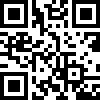 https://isna.ir/xdSR6c