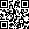 https://isna.ir/xdWyL8