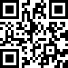 https://isna.ir/xdNBDm