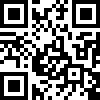 https://isna.ir/x9gVKX