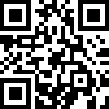 https://isna.ir/x9Z8r