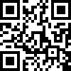 https://isna.ir/xdTppd