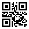 isna.ir/xdJ2pX