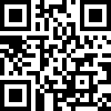 https://isna.ir/x3YSGb