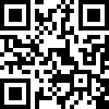 https://isna.ir/xdVgp5