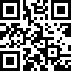 https://isna.ir/xdX6L2