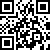 https://isna.ir/xdWWN5