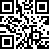https://isna.ir/xdWg2P