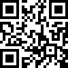 https://isna.ir/xdNpn3