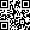 https://isna.ir/xdHvV8