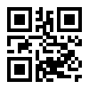 isna.ir/xdVfqv