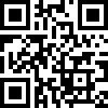 https://isna.ir/xdMwSK