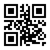 isna.ir/xdDwTC