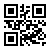 isna.ir/x9rVkf