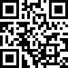 https://isna.ir/xcB53k