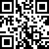 https://isna.ir/xdMhtx